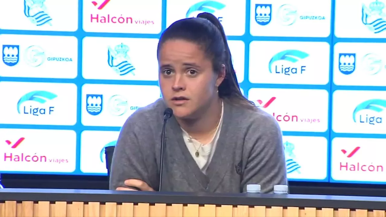 20240323210216_nereaeizagirrerealsociedadeitbmedia_