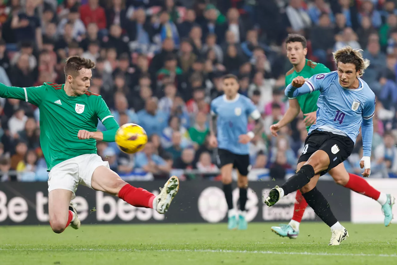 guevara_canobbio_euskalselekzioa_uruguay_EFE