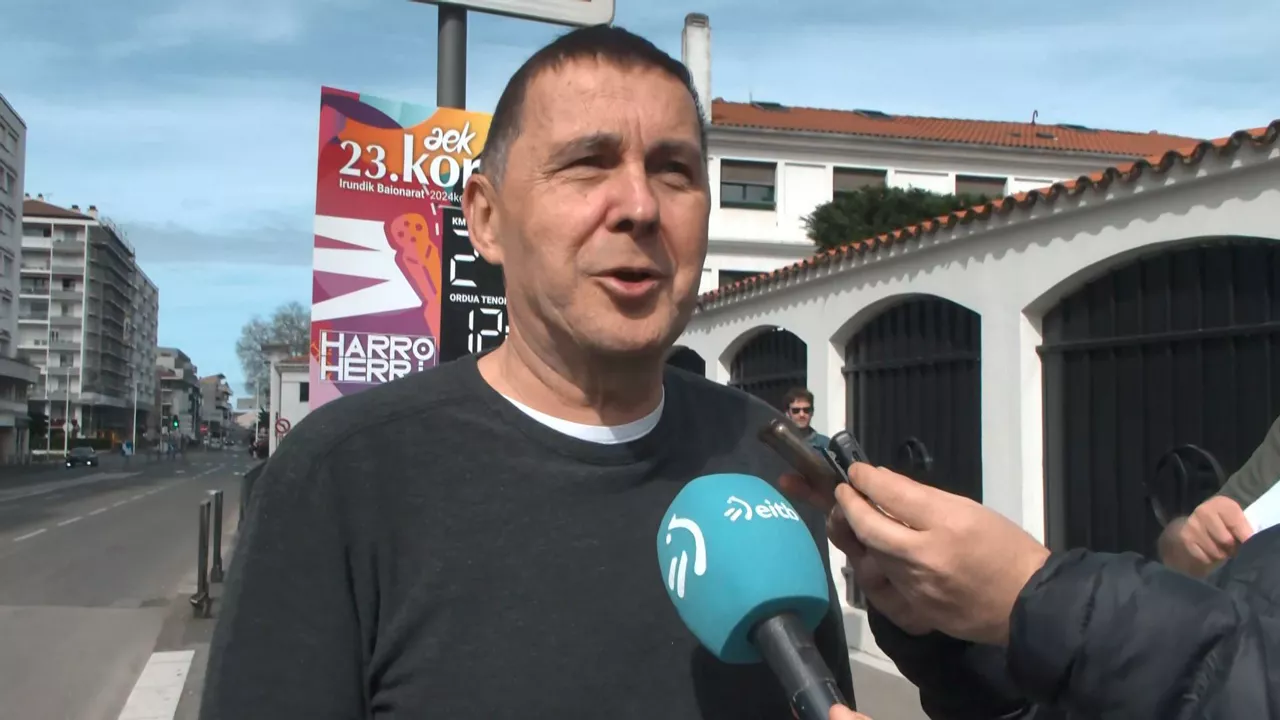 20240324154226_otegi_