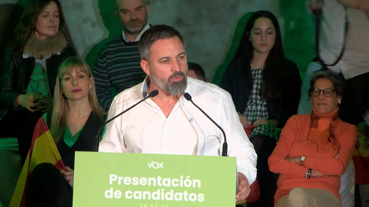 20240324161158_santiago-abascal-gasteiz_