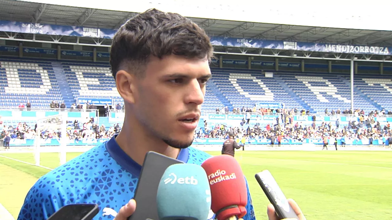 20240328184101_javi-lopez-alaves_