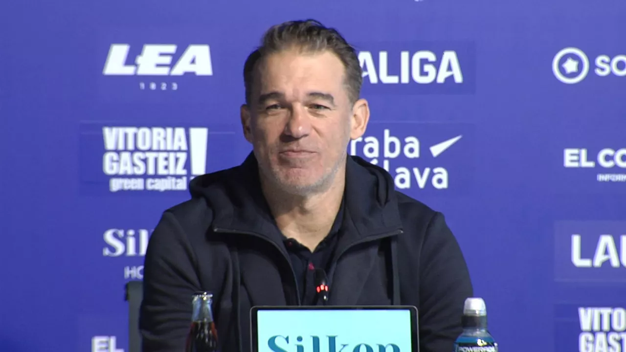 20240330134351_garciaplazaeitbmedia_