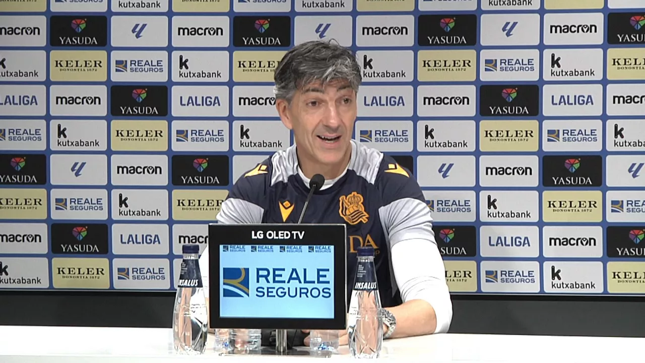 20240330142353_imanol-alguacil_