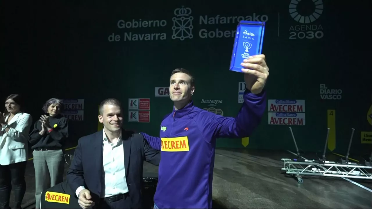 20240331210307_eitb-saria-2024-inaki-artola_