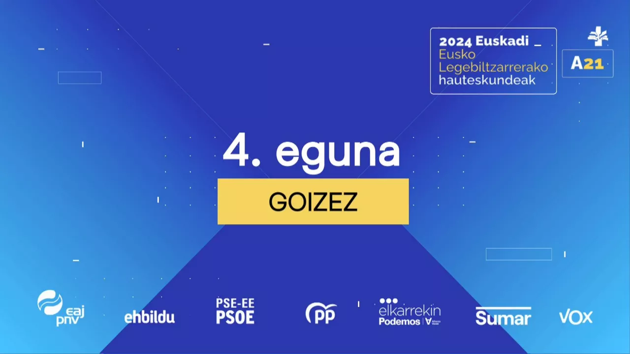 20240408142001_campana_