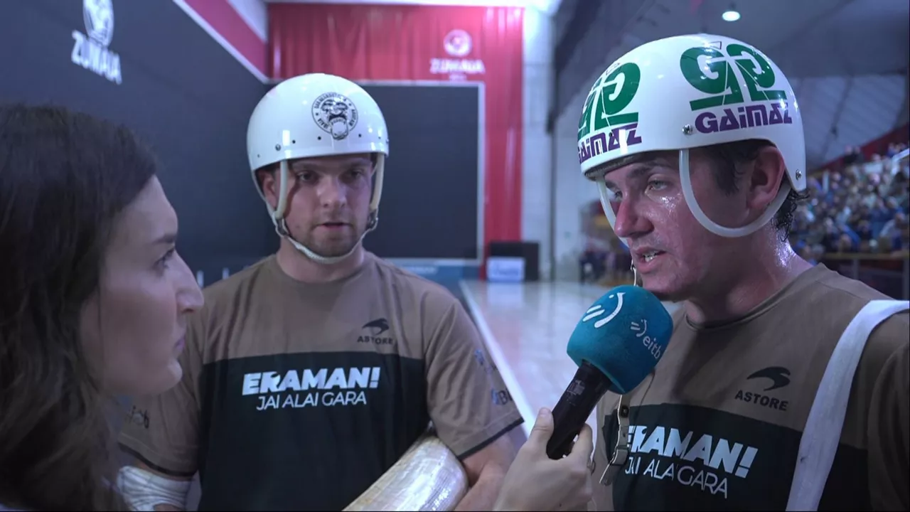 20240408203402_erkiaga-eta-uranga_