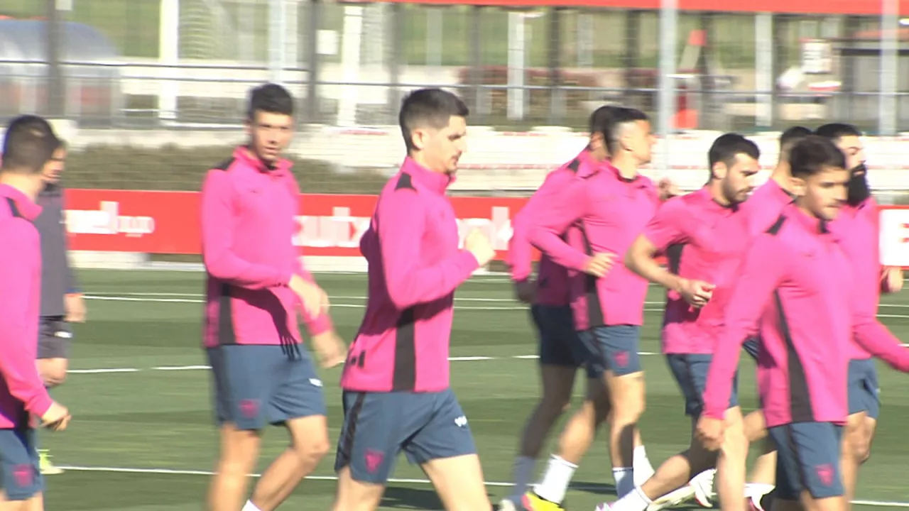 20240410203530_athletic-entrenamendua-lezama_