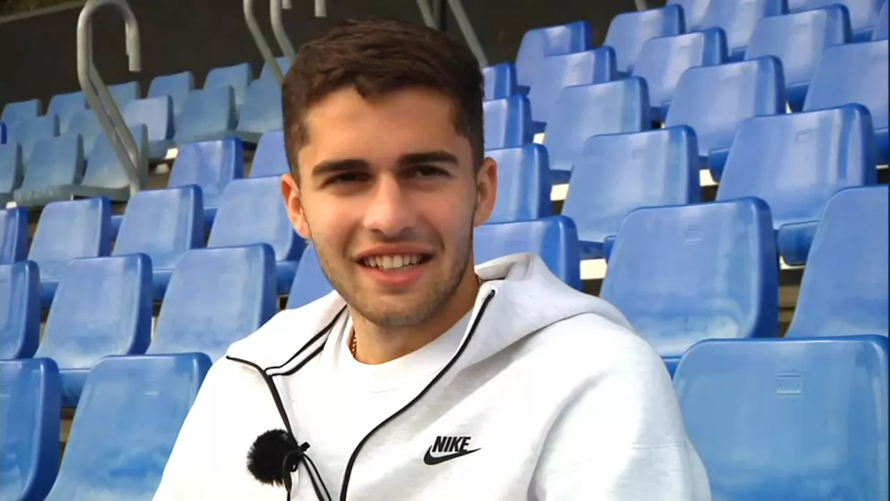 20240417164944_zakharyan-reala-elkarrizketa_