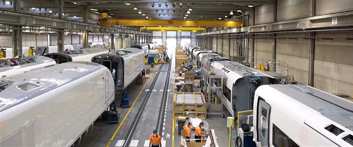 Talgo-fabrica-eitb