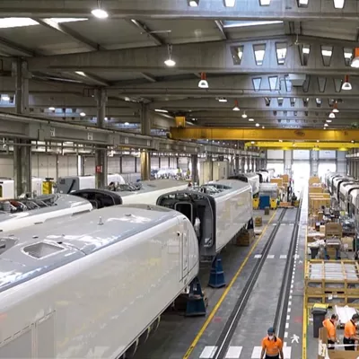 Talgo-fabrica-eitb