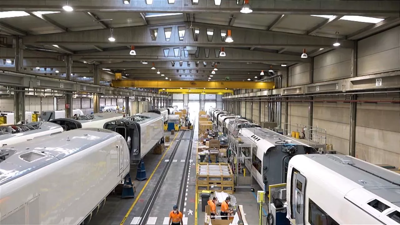 Talgo-fabrica-eitb