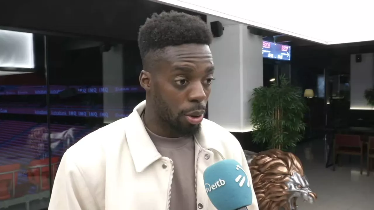20240424221152_inaki-williams-athletic_