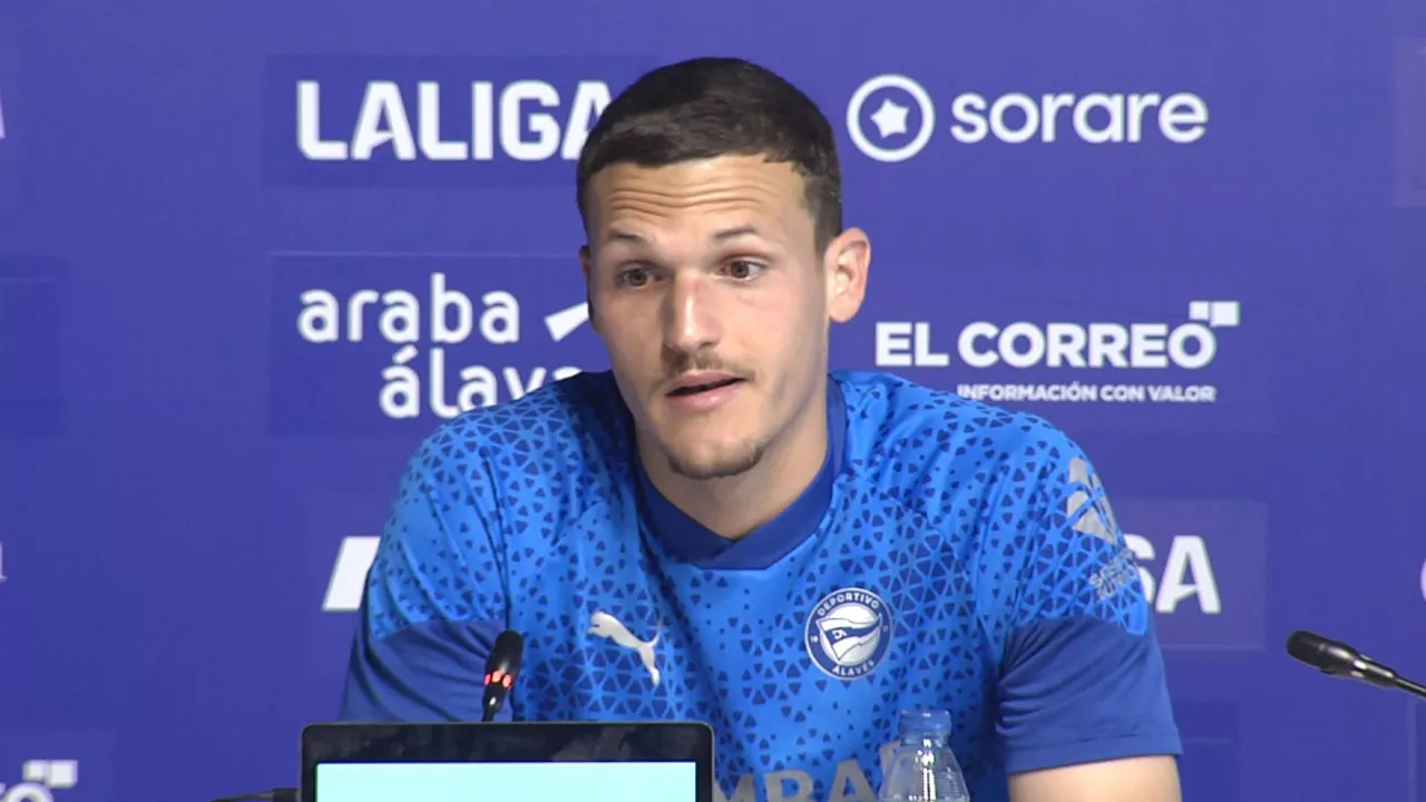 20240502190545_rafa-marin-rdp_