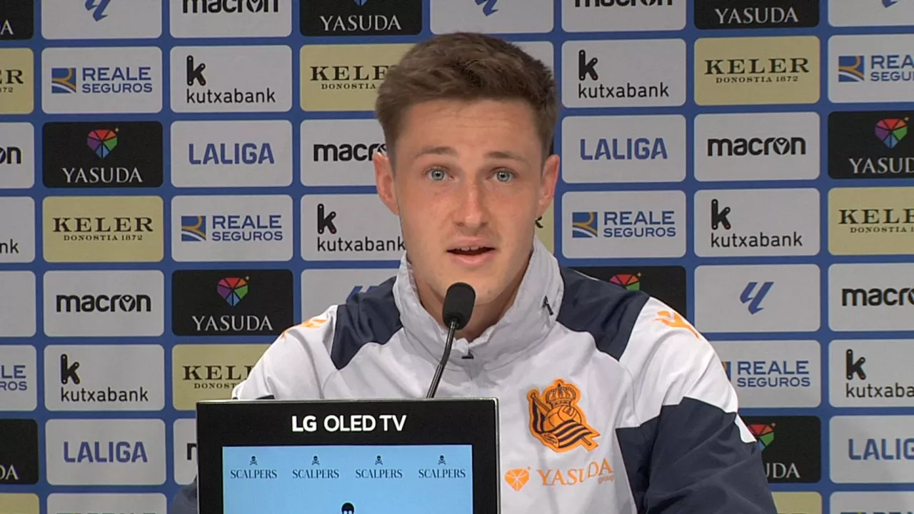 20240508183917_turrientes-eus_