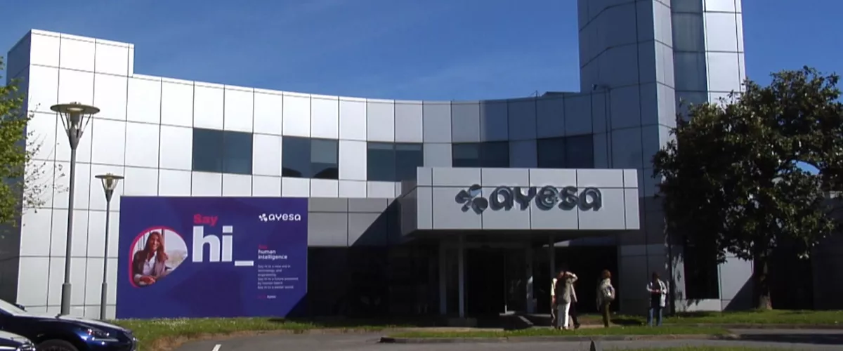 20240509133357_centro-ayesa-en-parque-tecnologico-miramon-donostia_