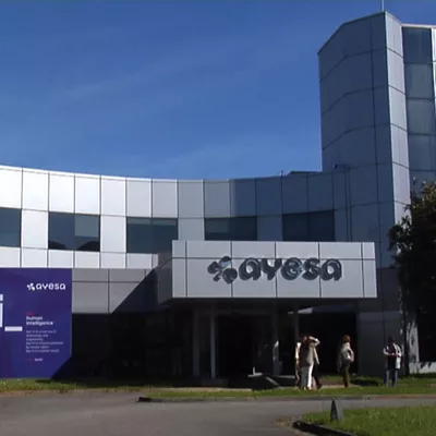 20240509133357_centro-ayesa-en-parque-tecnologico-miramon-donostia_