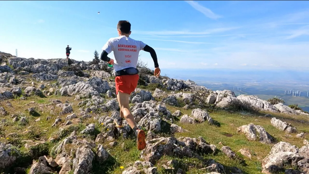 20240518151839_mendi-lasterketak_