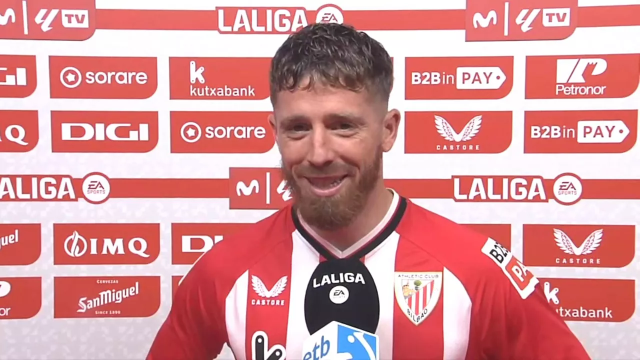 20240519221810_iker-muniain-athletic_