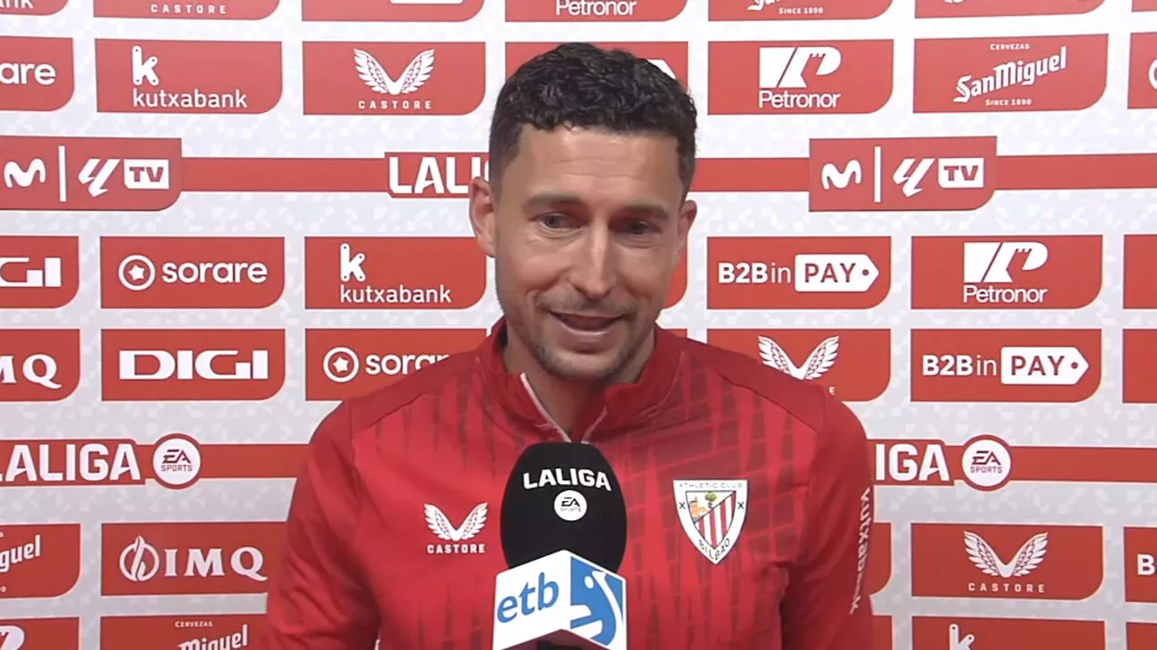 20240519222447_oscar-de-marcos-athletic_