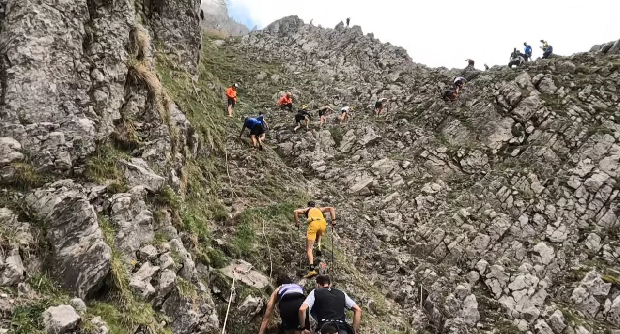 zegama_aizkorri_kilometrobertikala_EITBMedia