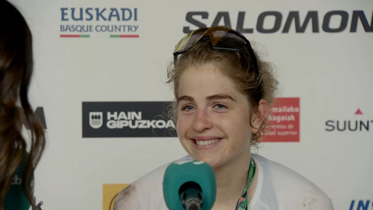 20240526141026_malen-osa_