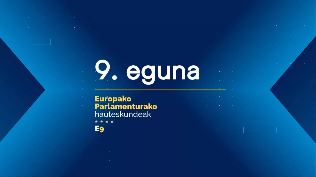 20240531174735_kanpaina-9-egun_