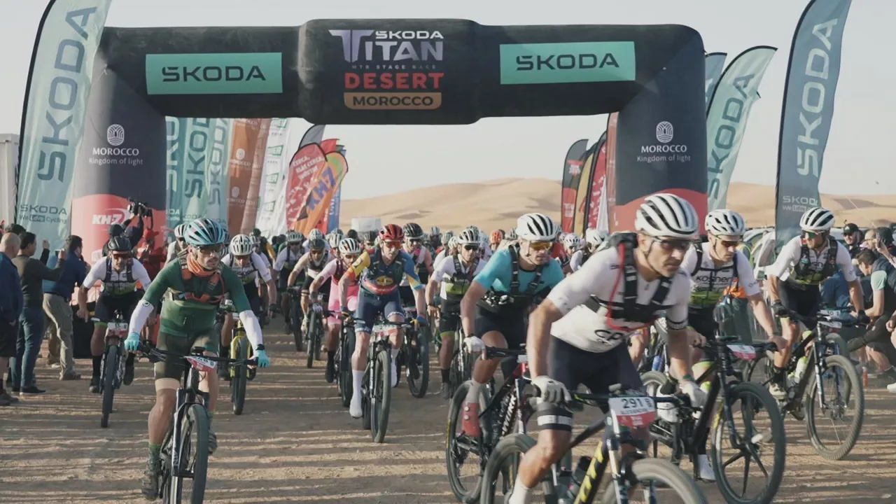 20240531200451_titan-desert-2024_