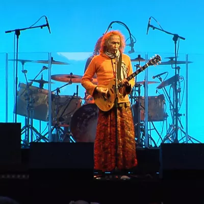 20240601122750_robe-iniesta_