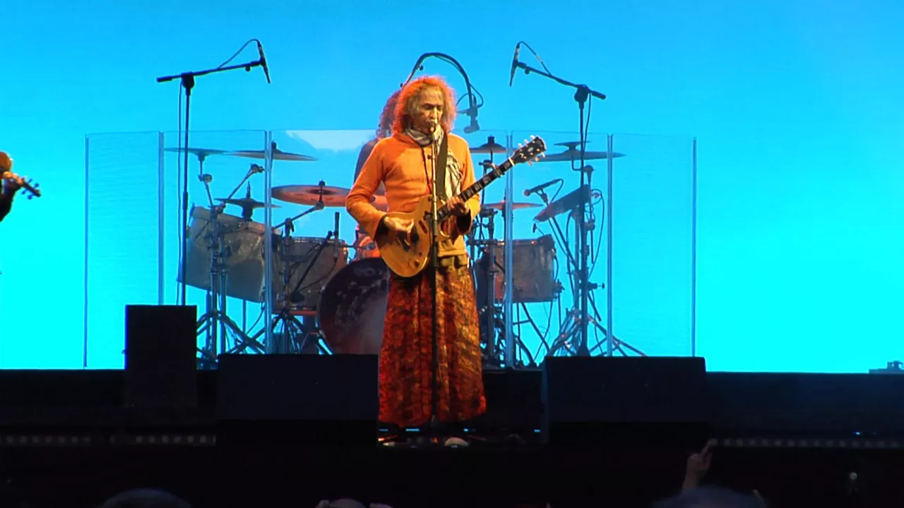 20240601122750_robe-iniesta_