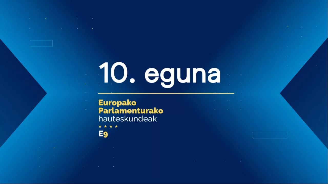 20240601183523_europako-hauteskundeak-10-eguna_