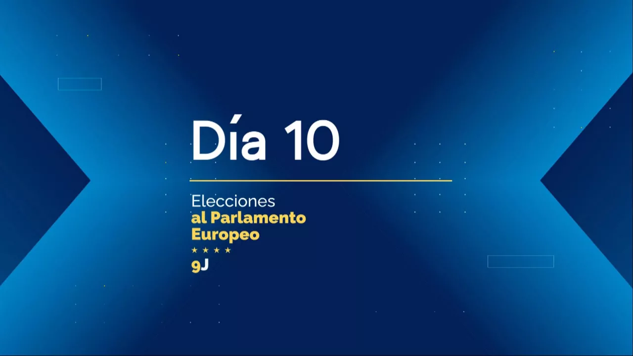 20240601185121_elecciones-europeas_