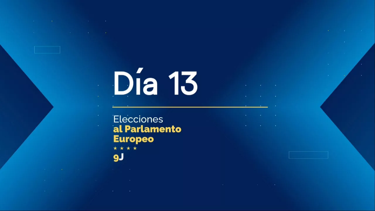 20240604201019_campana_