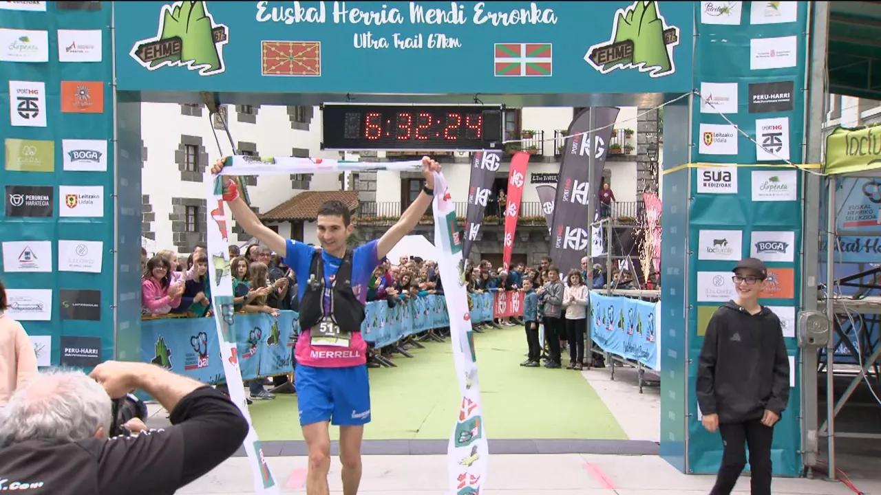 20240608125640_ander-inarra-garaipena_