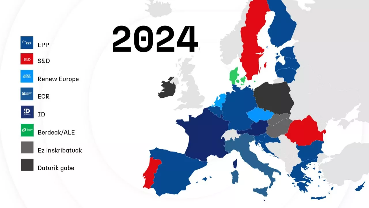 20240610155150_mapa_