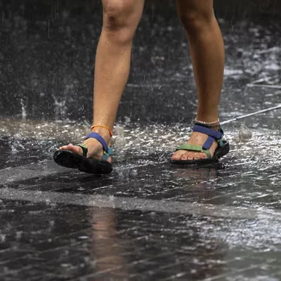 Uda Euskal Herrian