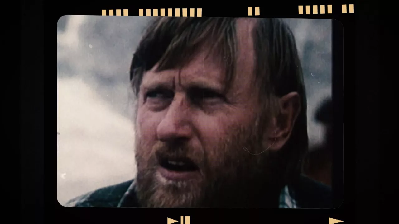 20240611143811_angel-vallejo-eus_