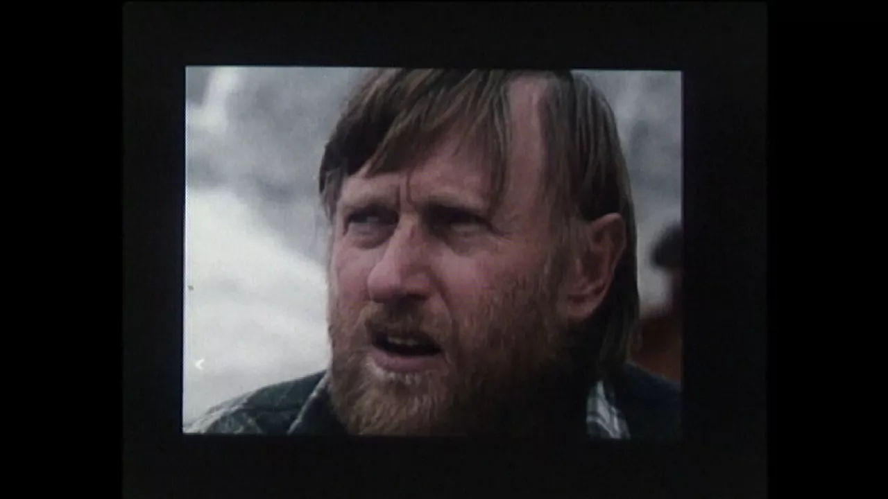 20240611144851_angel-vallejo-cas_