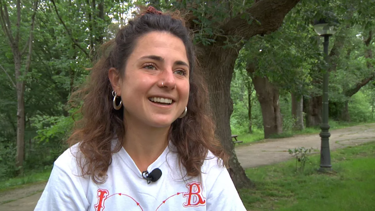 20240612121120_lide-urrestarazu_