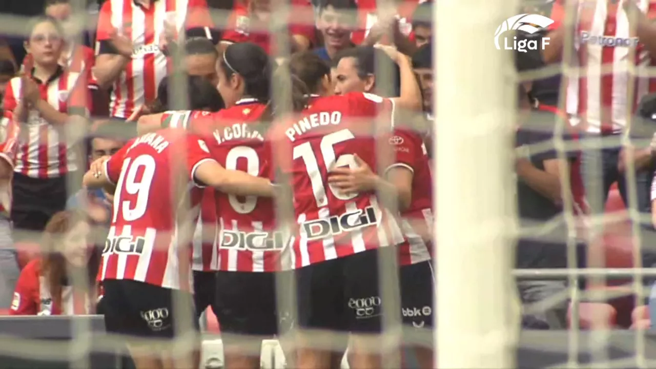 20240616201906_bid-athletic-sevilla_