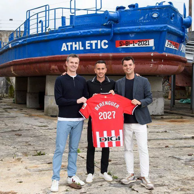 jonuriarte_alex_berenguer_mikelgonzalez_FOTOathleticclub