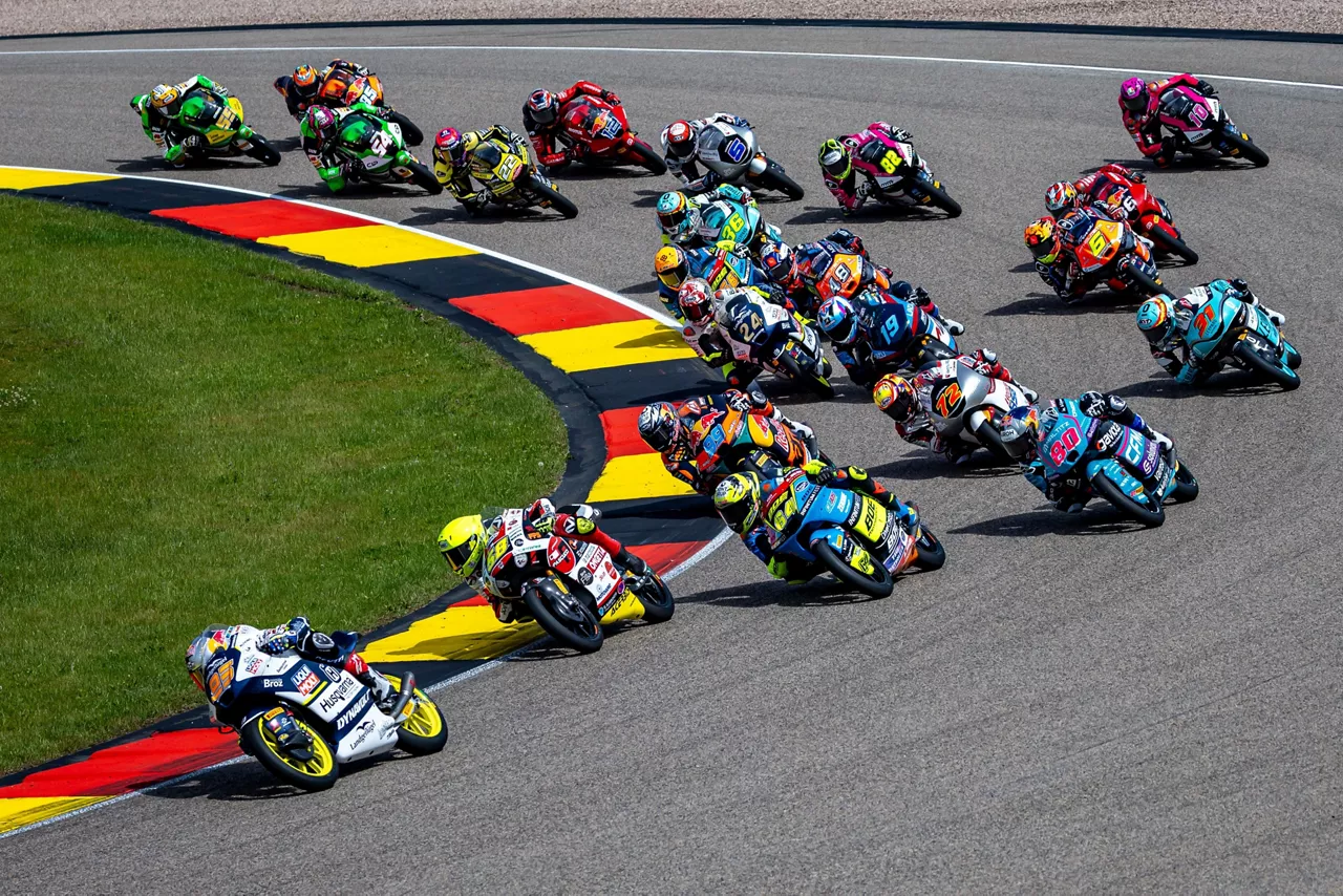 moto3_sachsenring_EFE