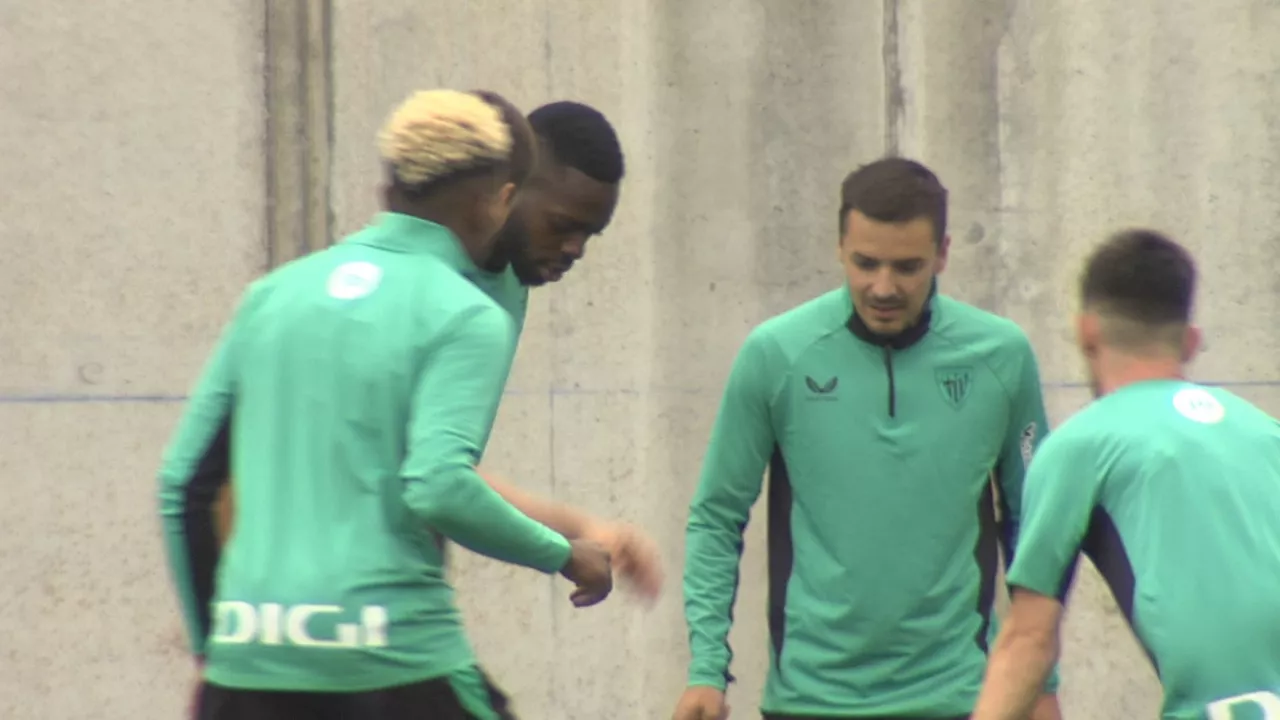 20240709144847_gorosabel-djalo-lezama_