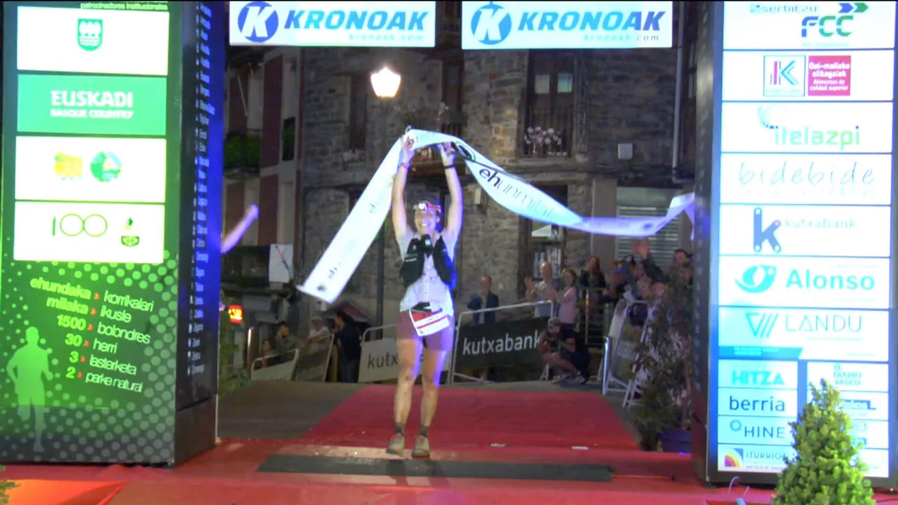 20240718100558_chelo-velasco_