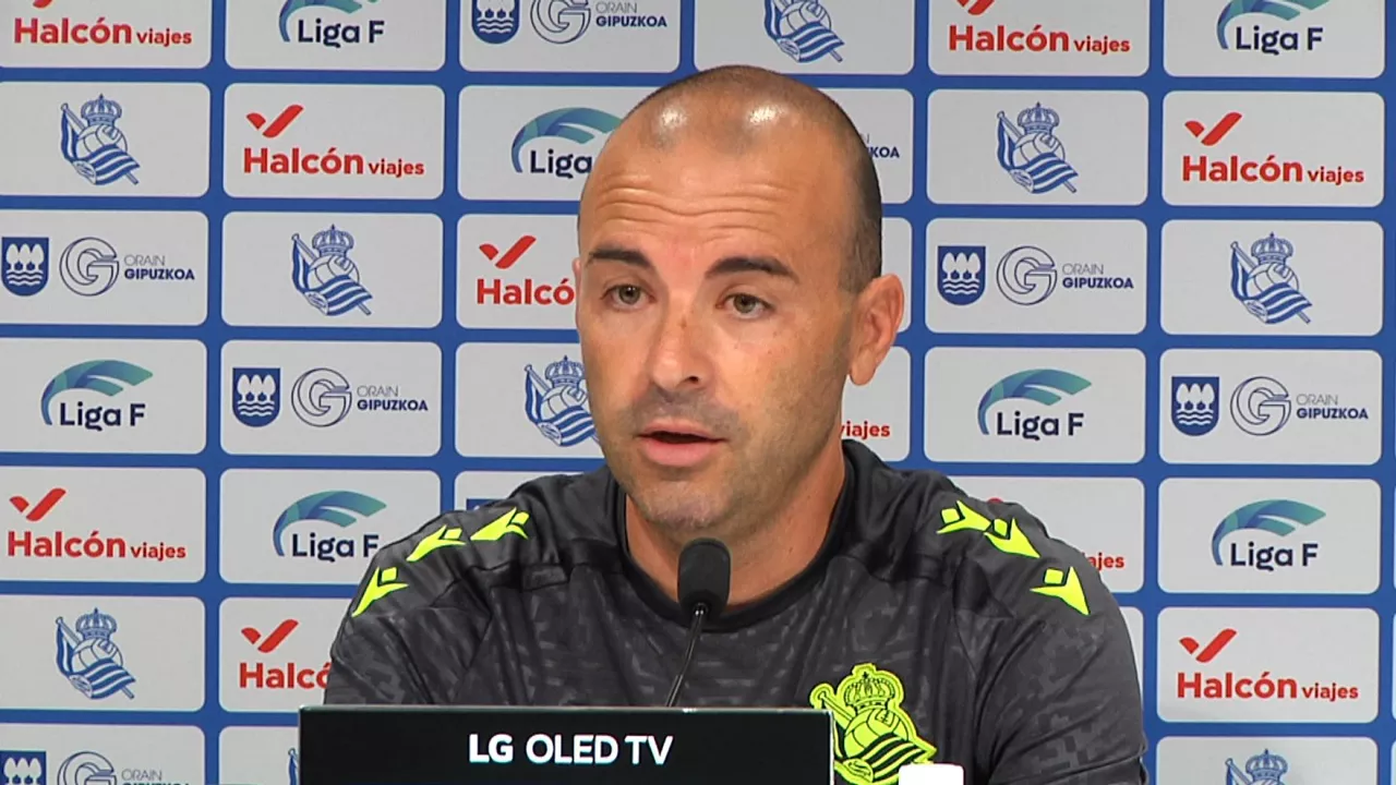 20240722194106_sanchez-vera-real_