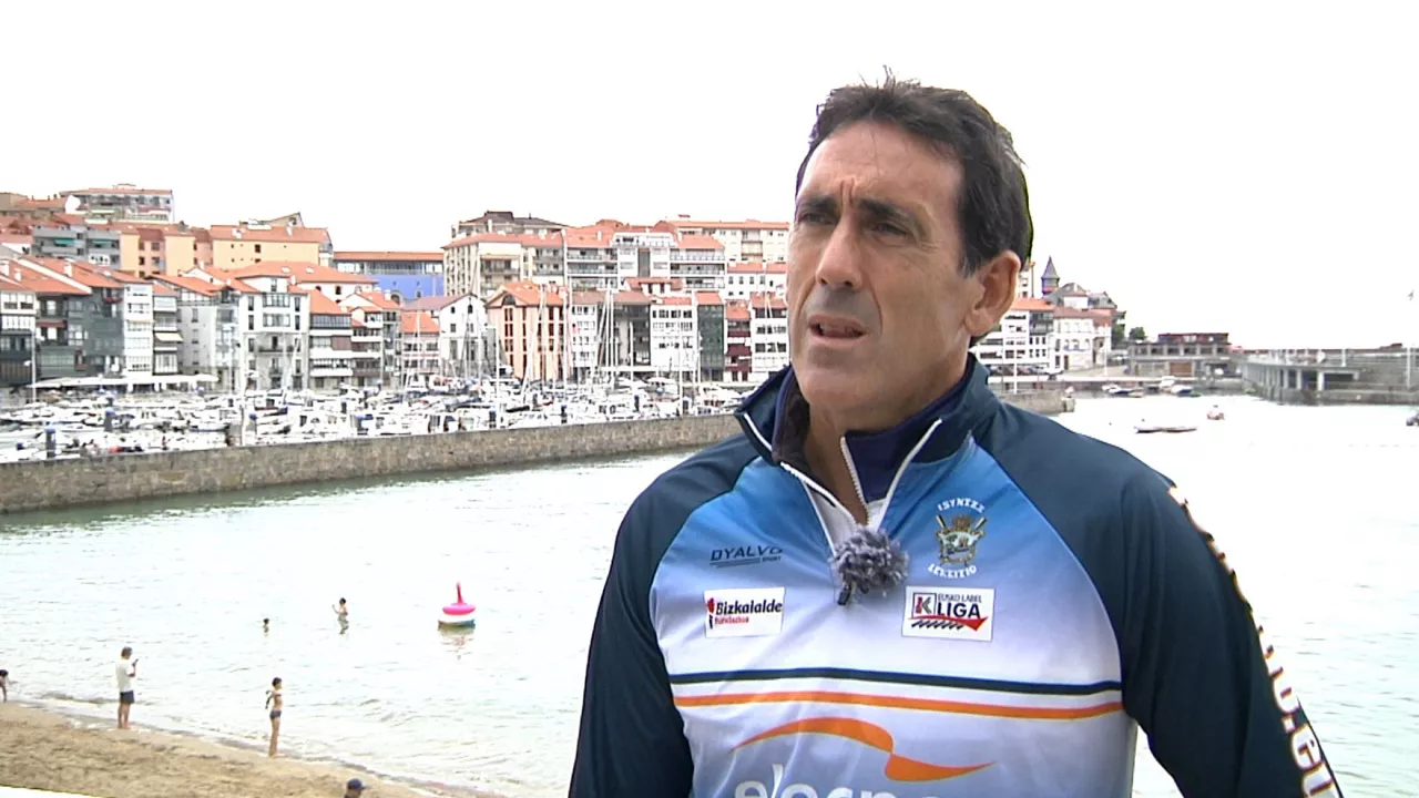 20240726113640_osertz-aldai_