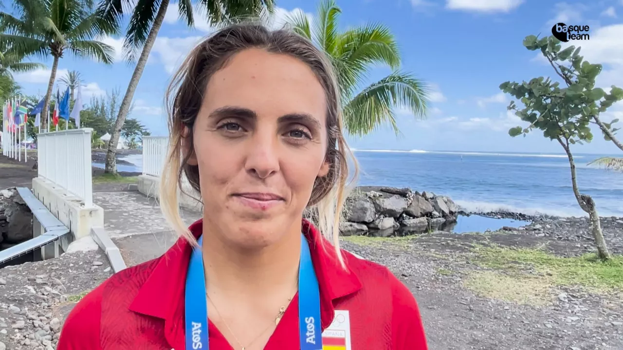 20240801125416_nadia-erostarbe_