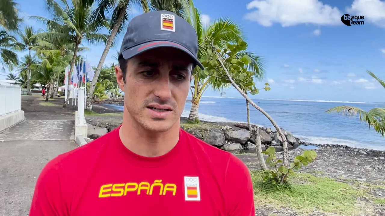 20240801131228_andy-criere_