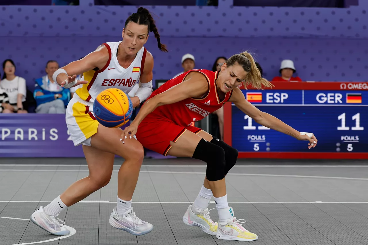 Gracia-Alonso-de-Armiño-baloncesto-3x3