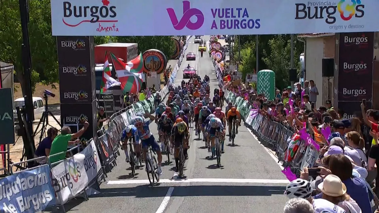 20240809162836_bittnervueltaburgoseitbmedia_