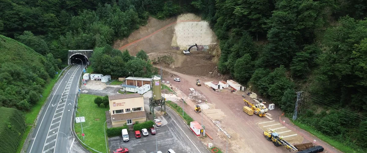 tunel-belate-gobierno-navarraJPG